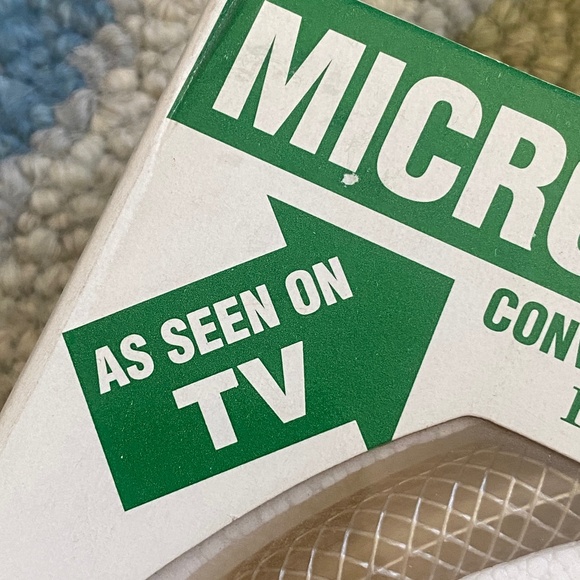 90s I Micro Vacuum Attachment Kit - Picture 11 of 12